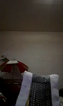 landy20cm online show from 02/16/25, 05:37