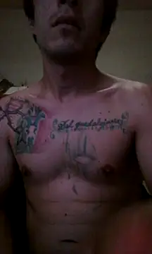 landy20cm online show from 02/16/25, 09:27