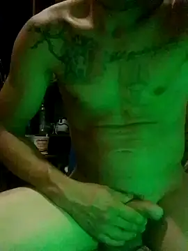 landy20cm online show from 10/03/25, 10:34