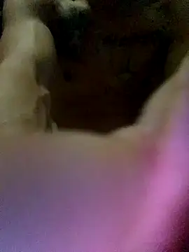 landy20cm online show from 10/04/25, 08:56