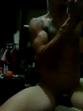 landy20cm online show from 10/23/25, 12:59