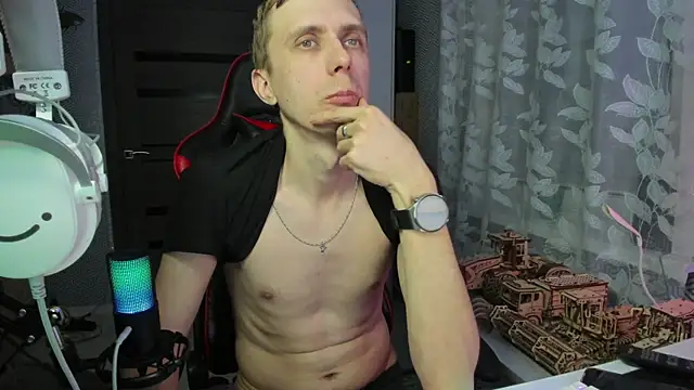 alex13ho online show from 03/12/25, 06:33