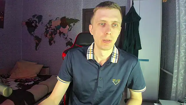 alex13ho online show from 05/03/26, 07:31