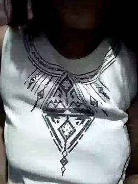 xxyourfantasyxx online show from 12/28/24, 03:47