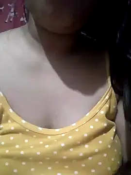 xxyourfantasyxx online show from 01/26/25, 12:54