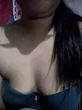 Snapshot of xxyourfantasyxx chatting on 07/17/26, 12:17 xxyourfantasyxx online show from 07/17/26, 12:17
