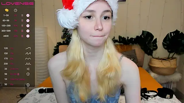 Snapshot of fleximona chatting on 12/13/24, 09:46 fleximona online show from 12/13/24, 09:46