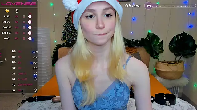 Snapshot of fleximona chatting on 12/19/24, 01:07 fleximona online show from 12/19/24, 01:07
