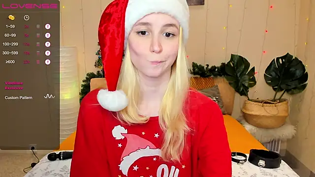Snapshot of fleximona chatting on 12/20/24, 12:49 fleximona online show from 12/20/24, 12:49