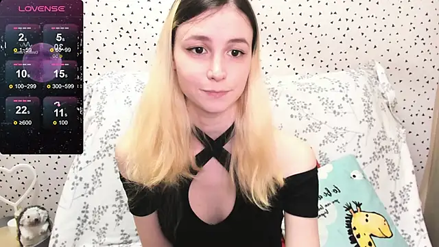 Snapshot of fleximona chatting on 01/31/25, 09:37 fleximona online show from 01/31/25, 09:37