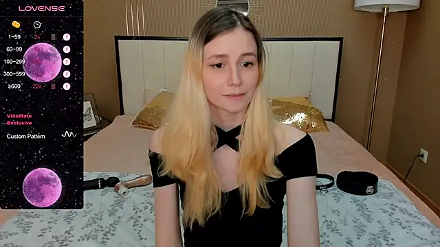 Snapshot of fleximona chatting on 02/01/25, 12:58 fleximona online show from 02/01/25, 12:58