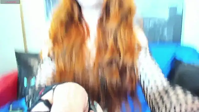 Snapshot of softlysoftlyasbeauty chatting on 01/21/25, 02:05 softlysoftlyasbeauty online show from 01/21/25, 02:05