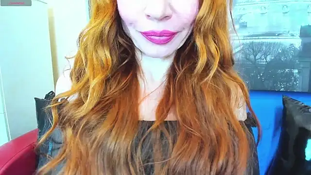 Snapshot of softlysoftlyasbeauty chatting on 02/01/25, 07:44 softlysoftlyasbeauty online show from 02/01/25, 07:44