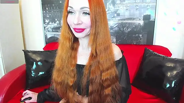 Snapshot of softlysoftlyasbeauty chatting on 03/04/25, 03:26 softlysoftlyasbeauty online show from 03/04/25, 03:26