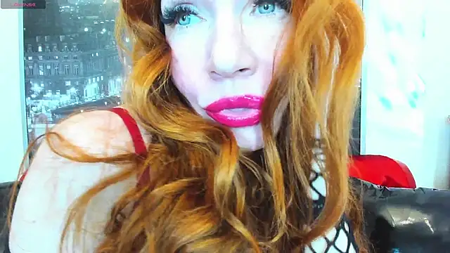 Snapshot of softlysoftlyasbeauty chatting on 03/16/25, 04:34 softlysoftlyasbeauty online show from 03/16/25, 04:34