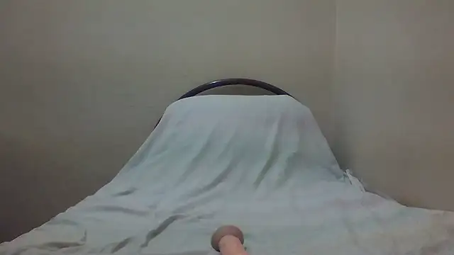 Snapshot of Annerae chatting on 01/02/25, 03:29 Annerae online show from 01/02/25, 03:29