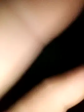 Snapshot of Annerae chatting on 09/09/25, 03:55 Annerae online show from 09/09/25, 03:55