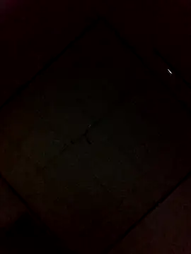 Snapshot of Annerae chatting on 09/16/25, 03:35 Annerae online show from 09/16/25, 03:35