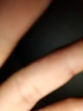 Snapshot of Annerae chatting on 09/29/25, 06:02 Annerae online show from 09/29/25, 06:02