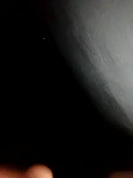 Snapshot of Annerae chatting on 11/04/25, 07:02 Annerae online show from 11/04/25, 07:02