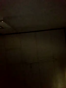 Snapshot of Annerae chatting on 11/18/25, 09:36 Annerae online show from 11/18/25, 09:36