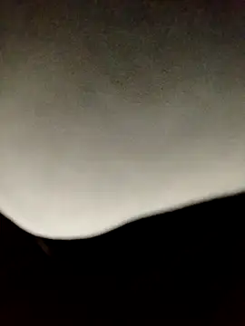 Snapshot of Annerae chatting on 11/20/25, 05:12 Annerae online show from 11/20/25, 05:12