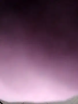 Snapshot of Annerae chatting on 12/22/25, 09:39 Annerae online show from 12/22/25, 09:39