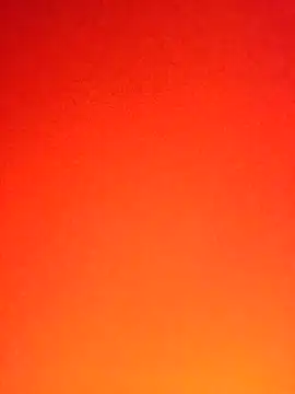 Snapshot of Annerae chatting on 02/08/26, 04:21 Annerae online show from 02/08/26, 04:21