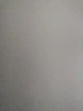 Snapshot of Annerae chatting on 03/09/26, 04:55 Annerae online show from 03/09/26, 04:55