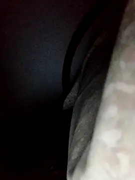 Snapshot of Annerae chatting on 03/14/26, 05:07 Annerae online show from 03/14/26, 05:07