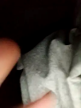 Snapshot of Annerae chatting on 03/20/26, 05:40 Annerae online show from 03/20/26, 05:40