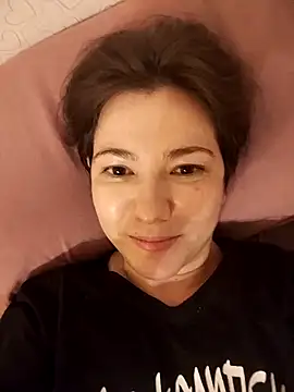 VermilionThorn online show from 03/20/25, 08:40