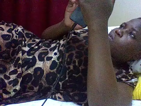 Snapshot of cute-marianna chatting on 09/11/25, 03:45 cute-marianna online show from 09/11/25, 03:45