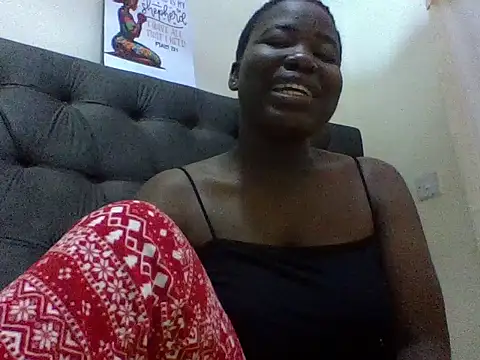 Snapshot of cute-marianna chatting on 09/20/25, 03:29 cute-marianna online show from 09/20/25, 03:29