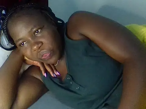 cute-marianna online show from 05/09/26, 04:28