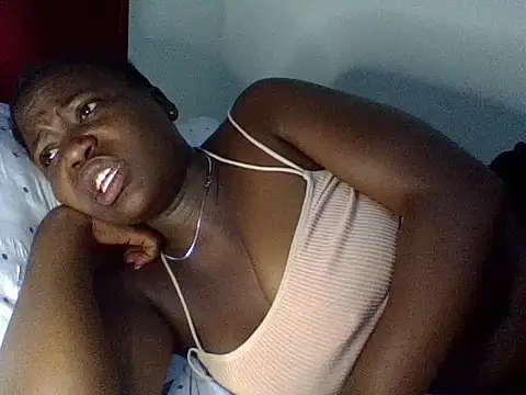 cute-marianna online show from 05/21/26, 03:13