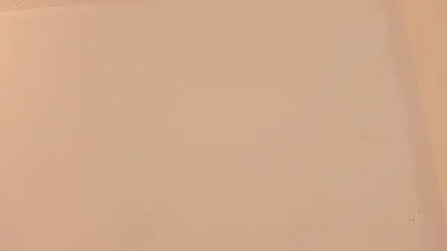 Ash milk online show from 02/16/25, 05:15