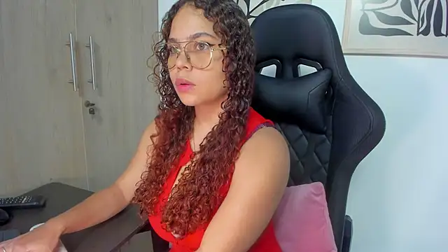 Ash milk online show from 04/24/26, 01:35