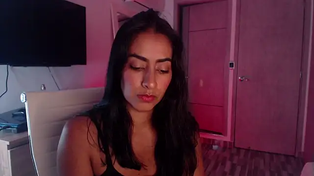 Brown skin11 online show from 11/19/25, 09:48