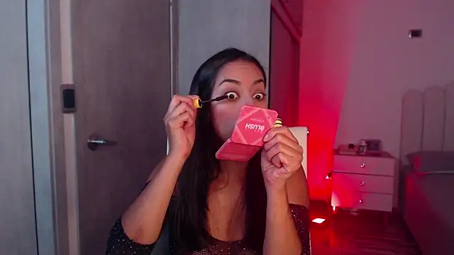 Brown skin11 online show from 11/29/25, 05:49