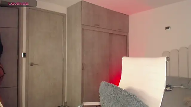 Brown skin11 online show from 01/10/26, 10:47