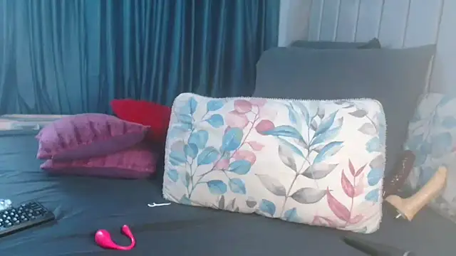 CummSavage online show from 12/14/25, 04:40