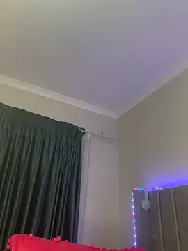 CummSavage online show from 07/17/26, 09:52