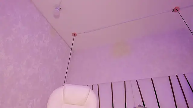 Meghan stonne  online show from 02/06/25, 06:56