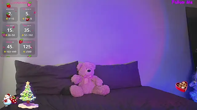 Snapshot of april_kampf chatting on 01/17/26, 08:19 april kampf online show from 01/17/26, 08:19