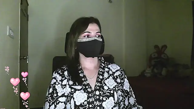 Snapshot of Cute_Sonii chatting on 02/05/26, 08:52 Cute Sonii online show from 02/05/26, 08:52