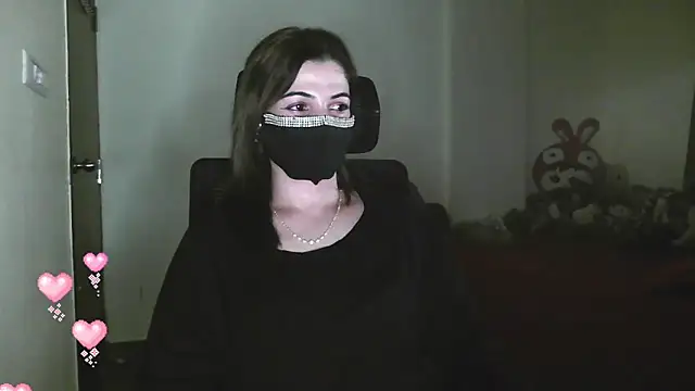 Snapshot of Cute_Sonii chatting on 02/06/26, 11:35 Cute Sonii online show from 02/06/26, 11:35