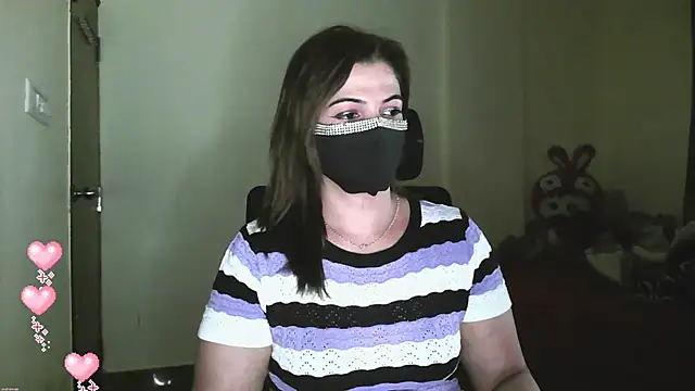 Snapshot of Cute_Sonii chatting on 02/07/26, 11:36 Cute Sonii online show from 02/07/26, 11:36