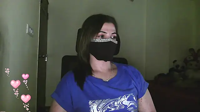 Snapshot of Cute_Sonii chatting on 02/20/26, 10:05 Cute Sonii online show from 02/20/26, 10:05