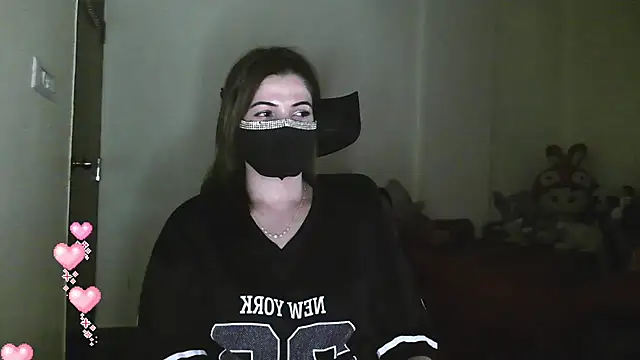 Snapshot of Cute_Sonii chatting on 03/06/26, 08:44 Cute Sonii online show from 03/06/26, 08:44